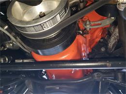 1967 Chevrolet Chevelle Malibu (CC-2085837) for sale in West Palm beach, Florida