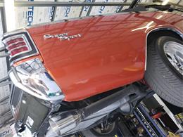 1967 Chevrolet Chevelle Malibu (CC-2085837) for sale in West Palm beach, Florida