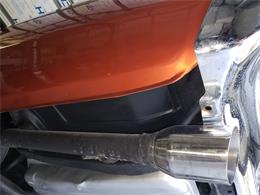 1967 Chevrolet Chevelle Malibu (CC-2085837) for sale in West Palm beach, Florida