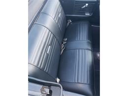 1967 Chevrolet Chevelle Malibu (CC-2085837) for sale in West Palm beach, Florida