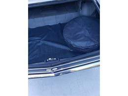 1967 Chevrolet Chevelle Malibu (CC-2085837) for sale in West Palm beach, Florida