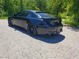2006 BMW M6 (CC-2085838) for sale in Charlevoix, Michigan