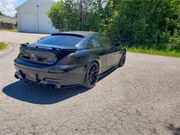 2006 BMW M6 (CC-2085838) for sale in Charlevoix, Michigan