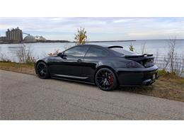 2006 BMW M6 (CC-2085838) for sale in Charlevoix, Michigan
