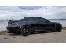 2006 BMW M6 (CC-2085838) for sale in Charlevoix, Michigan