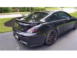 2006 BMW M6 (CC-2085838) for sale in Charlevoix, Michigan