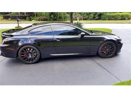 2006 BMW M6 (CC-2085838) for sale in Charlevoix, Michigan