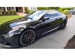 2006 BMW M6 (CC-2085838) for sale in Charlevoix, Michigan