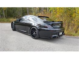 2006 BMW M6 (CC-2085838) for sale in Charlevoix, Michigan