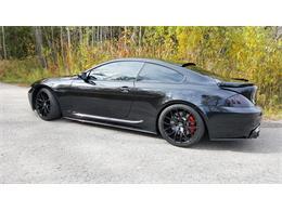 2006 BMW M6 (CC-2085838) for sale in Charlevoix, Michigan
