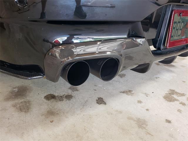 2006 BMW M6 (CC-2085838) for sale in Charlevoix, Michigan
