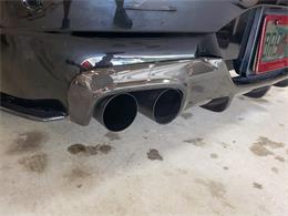 2006 BMW M6 (CC-2085838) for sale in Charlevoix, Michigan