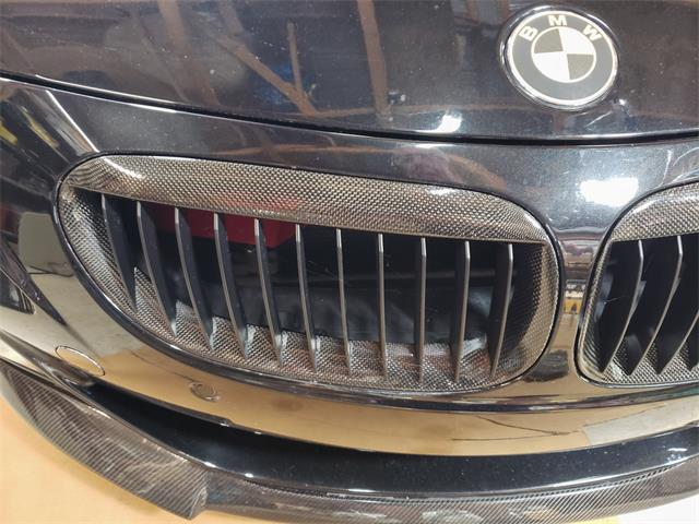 2006 BMW M6 (CC-2085838) for sale in Charlevoix, Michigan