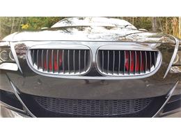 2006 BMW M6 (CC-2085838) for sale in Charlevoix, Michigan