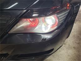 2006 BMW M6 (CC-2085838) for sale in Charlevoix, Michigan