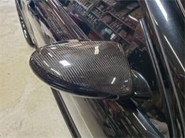 2006 BMW M6 (CC-2085838) for sale in Charlevoix, Michigan