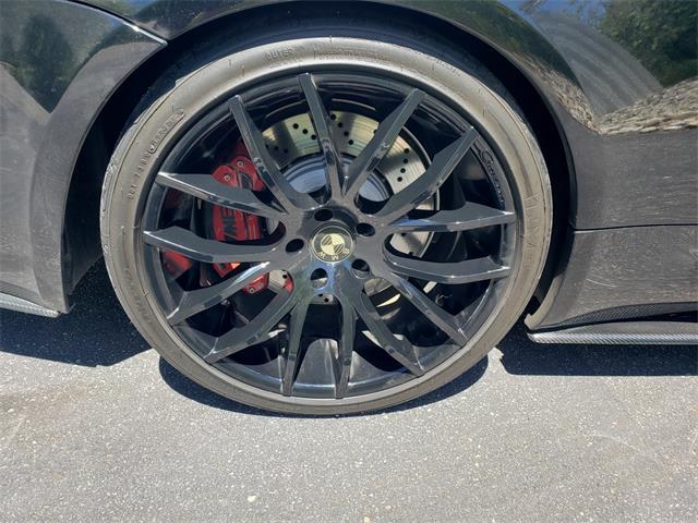 2006 BMW M6 (CC-2085838) for sale in Charlevoix, Michigan