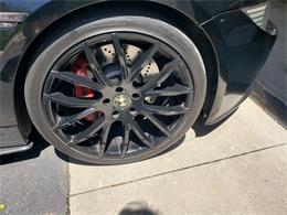 2006 BMW M6 (CC-2085838) for sale in Charlevoix, Michigan