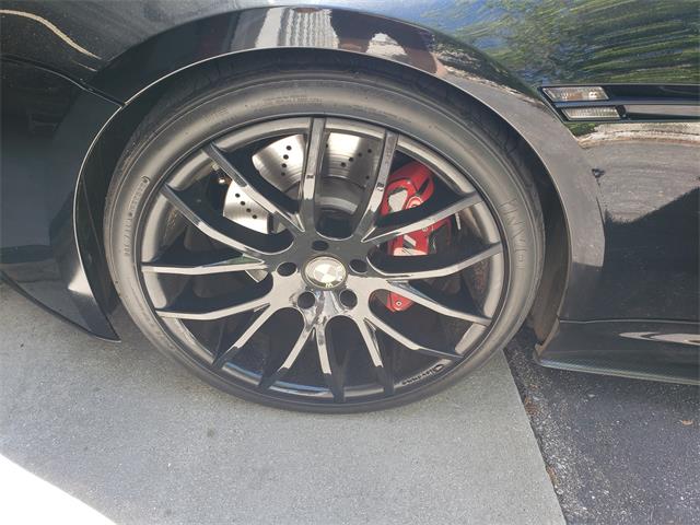2006 BMW M6 (CC-2085838) for sale in Charlevoix, Michigan