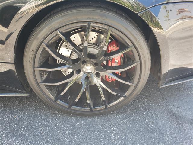 2006 BMW M6 (CC-2085838) for sale in Charlevoix, Michigan