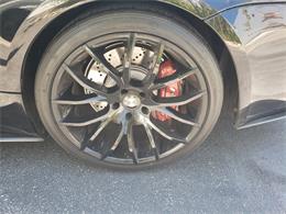 2006 BMW M6 (CC-2085838) for sale in Charlevoix, Michigan
