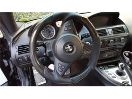 2006 BMW M6 (CC-2085838) for sale in Charlevoix, Michigan