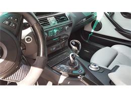 2006 BMW M6 (CC-2085838) for sale in Charlevoix, Michigan