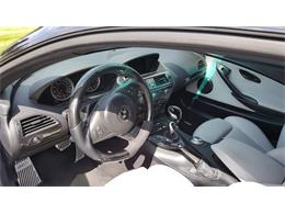 2006 BMW M6 (CC-2085838) for sale in Charlevoix, Michigan