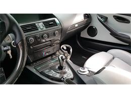 2006 BMW M6 (CC-2085838) for sale in Charlevoix, Michigan