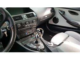 2006 BMW M6 (CC-2085838) for sale in Charlevoix, Michigan