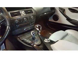 2006 BMW M6 (CC-2085838) for sale in Charlevoix, Michigan