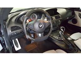 2006 BMW M6 (CC-2085838) for sale in Charlevoix, Michigan