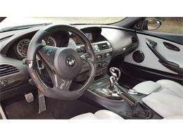 2006 BMW M6 (CC-2085838) for sale in Charlevoix, Michigan