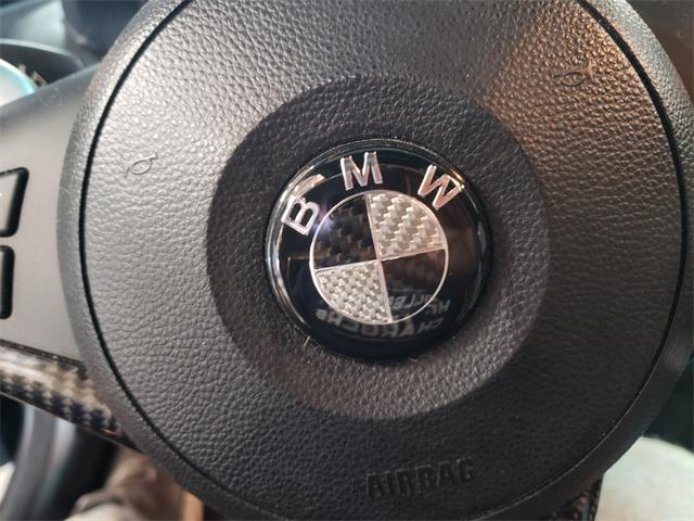 2006 BMW M6 (CC-2085838) for sale in Charlevoix, Michigan