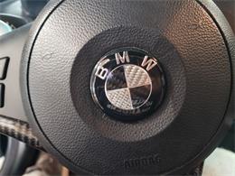 2006 BMW M6 (CC-2085838) for sale in Charlevoix, Michigan