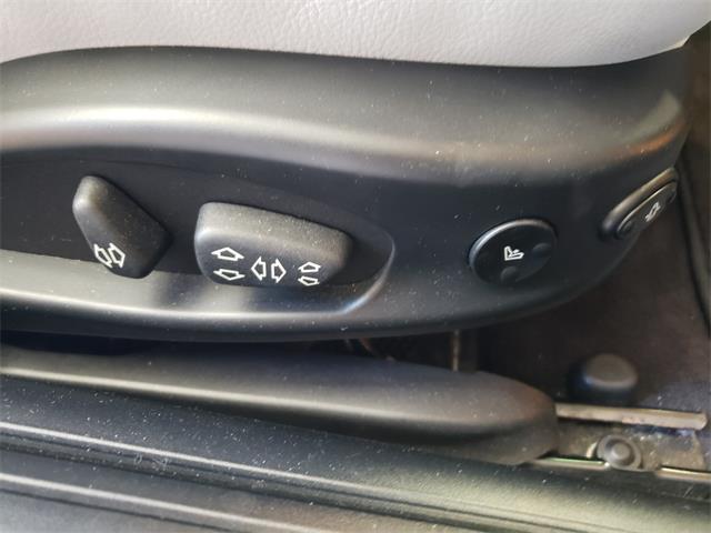2006 BMW M6 (CC-2085838) for sale in Charlevoix, Michigan