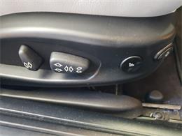 2006 BMW M6 (CC-2085838) for sale in Charlevoix, Michigan