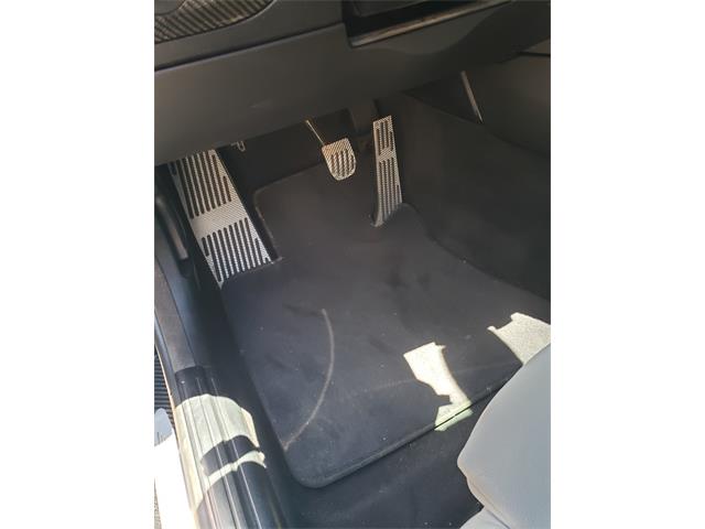 2006 BMW M6 (CC-2085838) for sale in Charlevoix, Michigan