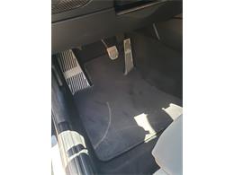 2006 BMW M6 (CC-2085838) for sale in Charlevoix, Michigan