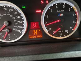 2006 BMW M6 (CC-2085838) for sale in Charlevoix, Michigan