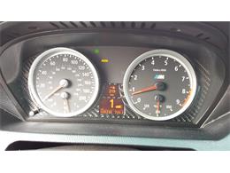 2006 BMW M6 (CC-2085838) for sale in Charlevoix, Michigan