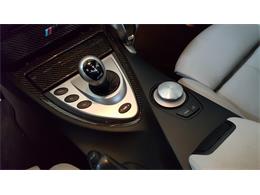 2006 BMW M6 (CC-2085838) for sale in Charlevoix, Michigan