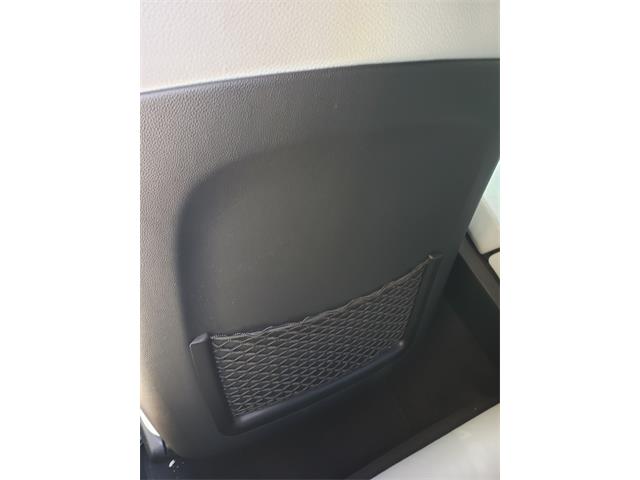 2006 BMW M6 (CC-2085838) for sale in Charlevoix, Michigan