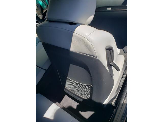 2006 BMW M6 (CC-2085838) for sale in Charlevoix, Michigan