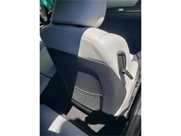 2006 BMW M6 (CC-2085838) for sale in Charlevoix, Michigan