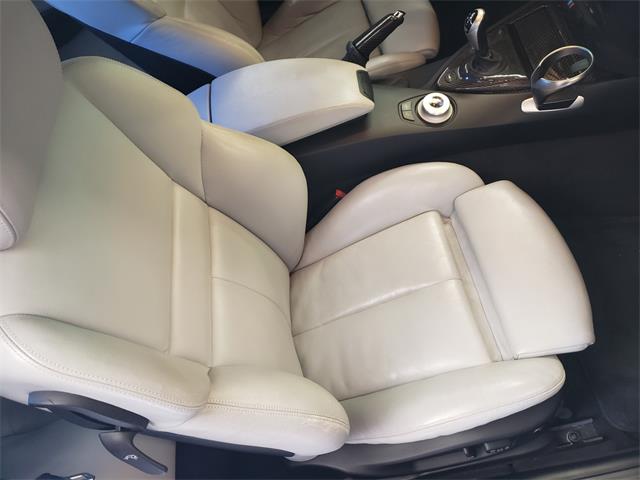 2006 BMW M6 (CC-2085838) for sale in Charlevoix, Michigan