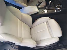 2006 BMW M6 (CC-2085838) for sale in Charlevoix, Michigan