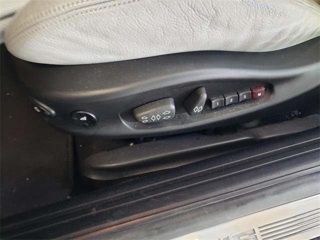 2006 BMW M6 (CC-2085838) for sale in Charlevoix, Michigan