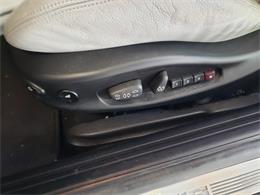 2006 BMW M6 (CC-2085838) for sale in Charlevoix, Michigan
