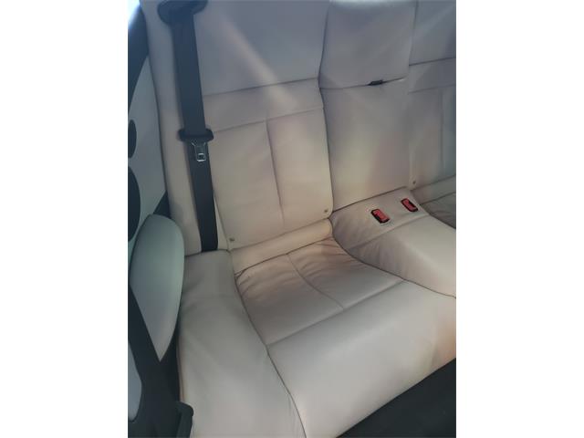 2006 BMW M6 (CC-2085838) for sale in Charlevoix, Michigan